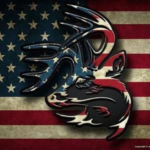 Meet your Posher, Allen